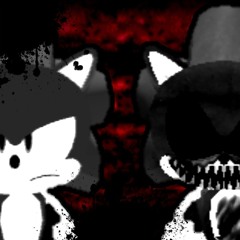 Fever Dream v2 - Sonic.exe The Disaster 1.4 Lobby Theme by ThatGuyNamedPanther