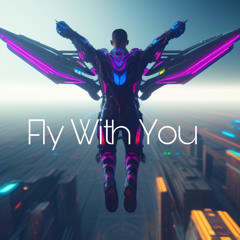 Fly With You