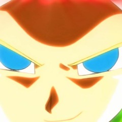 Help Urself - [Tuxy.msc + Remix + Intro Loop]