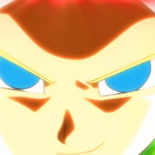 Help Urself - [Tuxy.msc + Remix + Intro Loop]