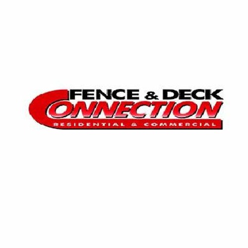 Best Fence Options for Your Furry Friends | Fence & Deck Connection, Inc.