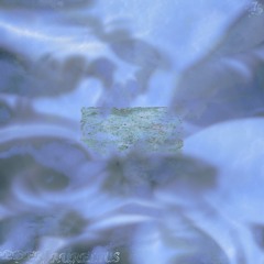 Living Room n°75 ~ Eden Aurelius