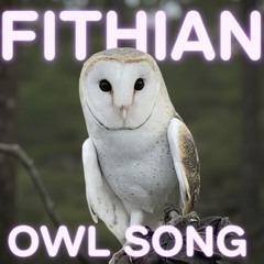 OWL SONG