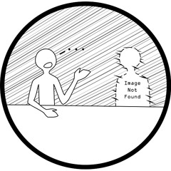 Into Your Arms (The Maine)