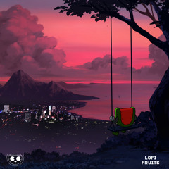 Gaming