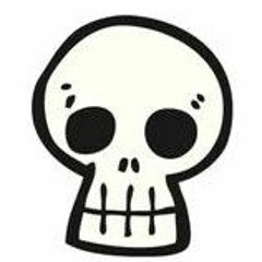 "The Wall" lo-fi live acoustic