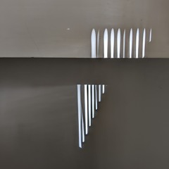 Electronic compositions by Casdijan Hilc