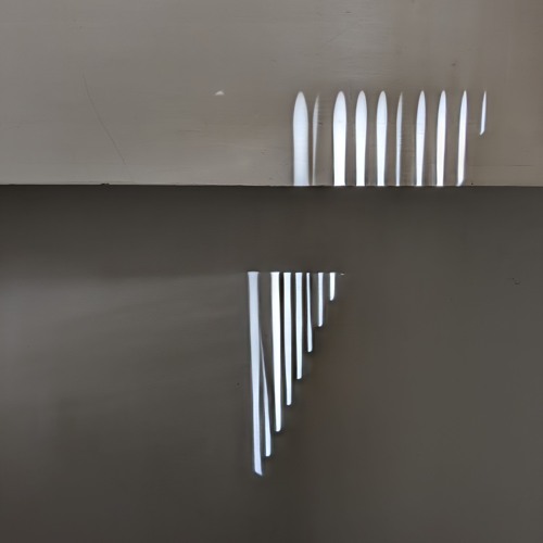 Electronic compositions by Casdijan Hilc