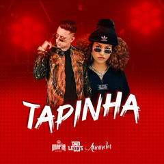 Tapinha - Ao Vivo