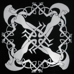 uncle john (50/90 2013)