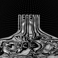 CHEC - DEGENN