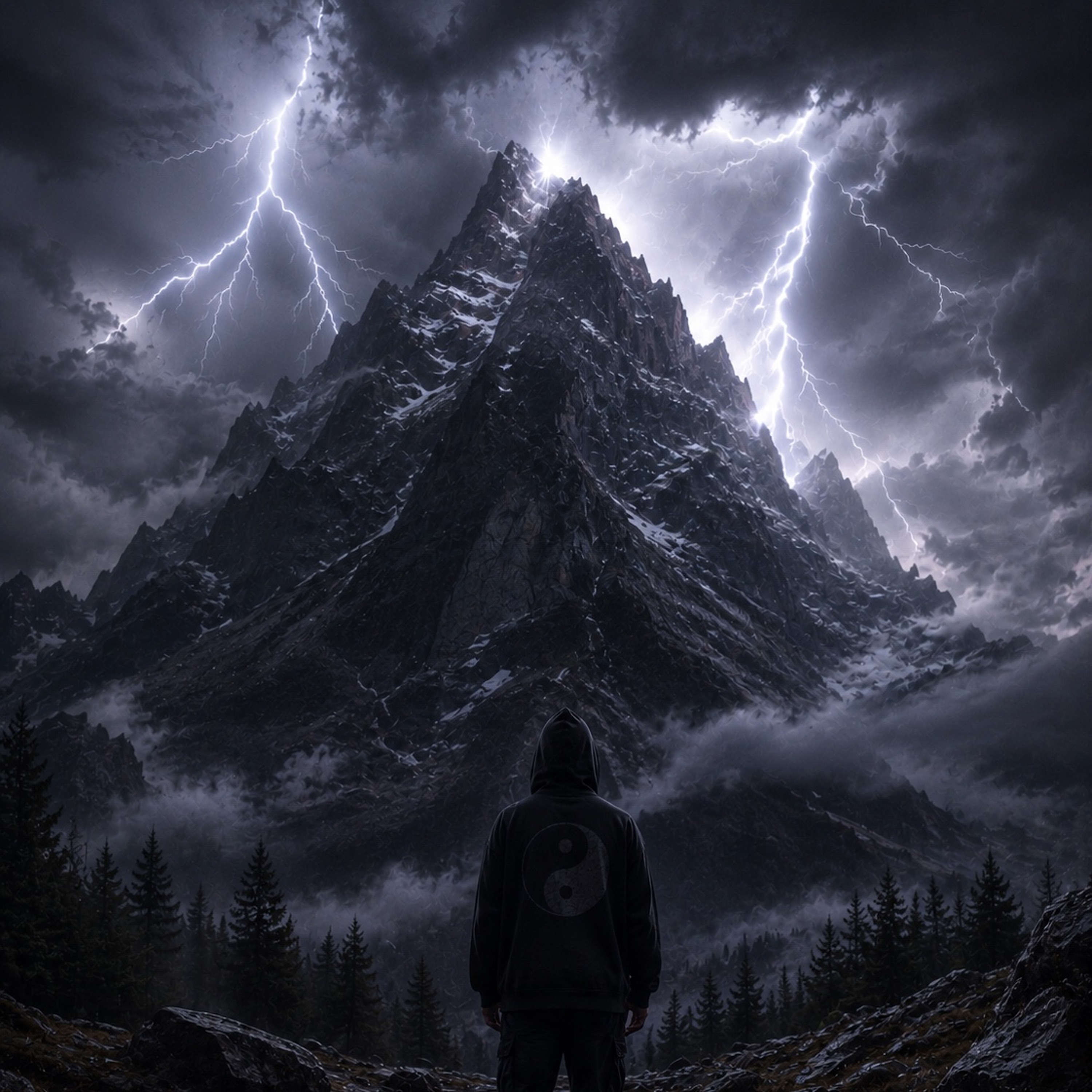 MY WAYS episode artwork