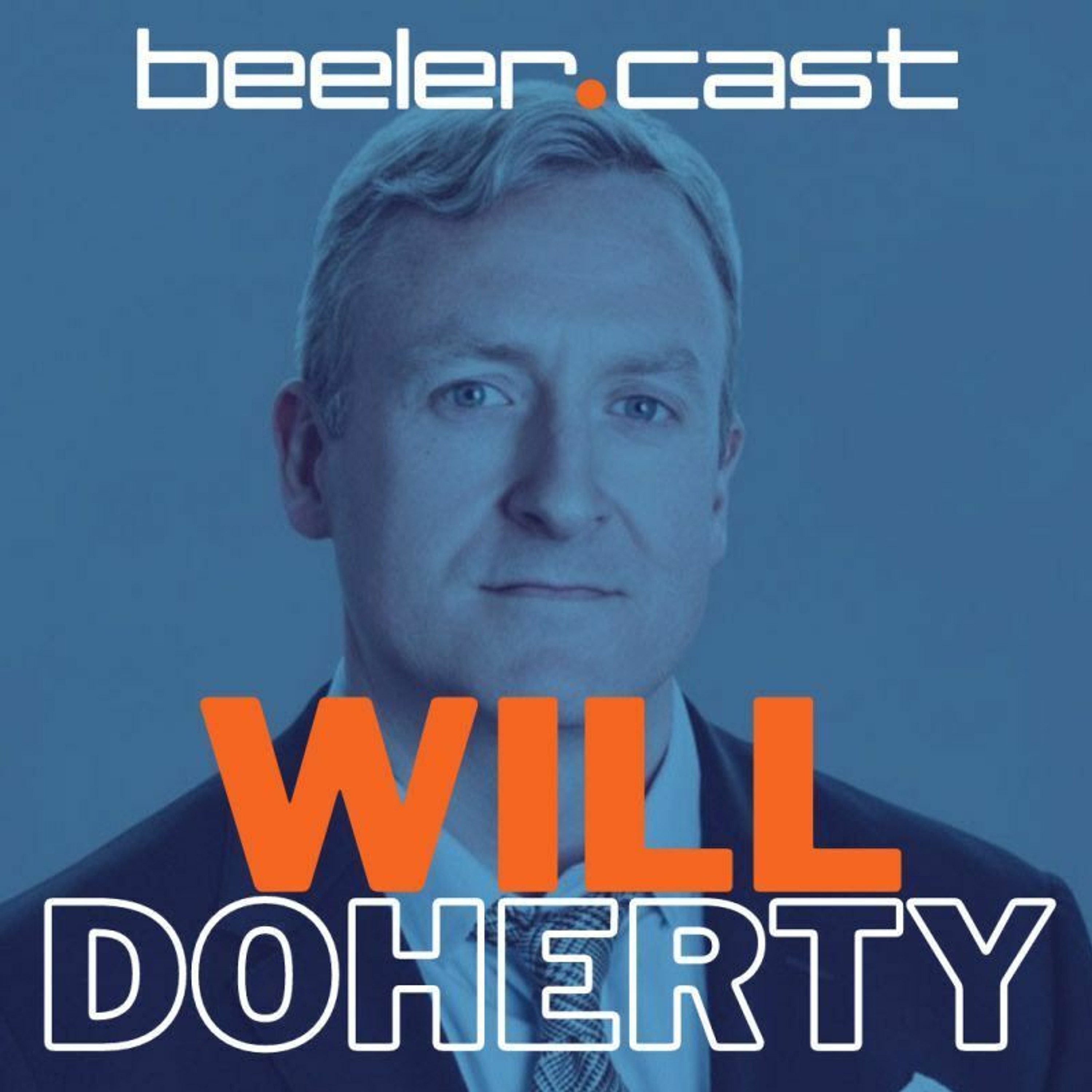 Beeler.Cast
