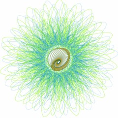 The Star Sisters02 - Dj Das