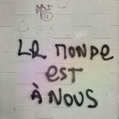 SI IL FAUT
