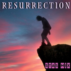 Resurrection
