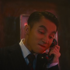 Khuôn mặt đáng Drill