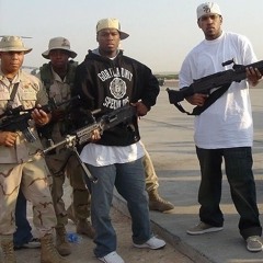 Swank - IWANNABERICH