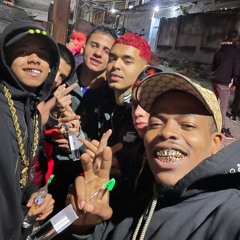 PLAYLIST TRAP/SPEED UP LANÇAMENTOS 🔥 CHEFIN | ORUAM | MC IG | MC POZE DO RODO