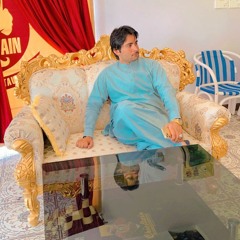 Medi Jind Te Jan Aen Tun Dhola _ Anmol Sayal.mp3