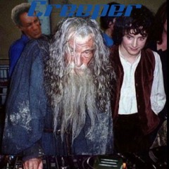 Creeper DNB MIX 2!!!
