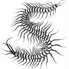 sertraline