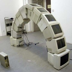 HEATBREAK MIX - MERCURY LOUNGE - 09/26/23