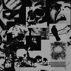 Natural_Horror (feat. HIN$HI)