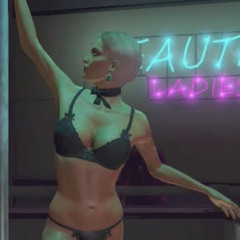 gta strippers//  Dlockd