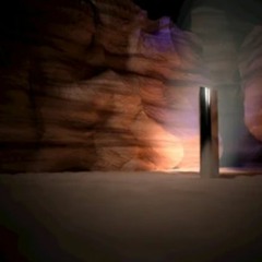 Vinko Globokar, Monolith