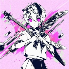 ベノム( Venom ) MEIKO cover