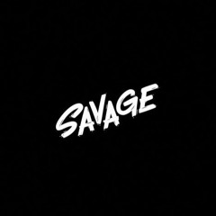 Savage