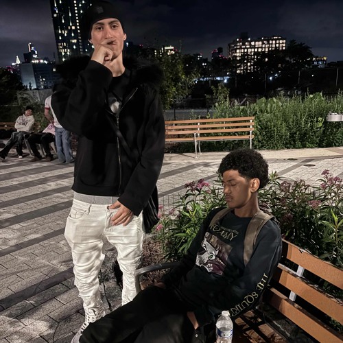 whotfis2k - geek den a bih [prod: anthonyramxs] [@djgren8de + slump audios exclusive]