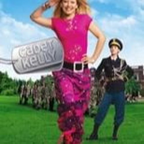 Cadet kelly outlet