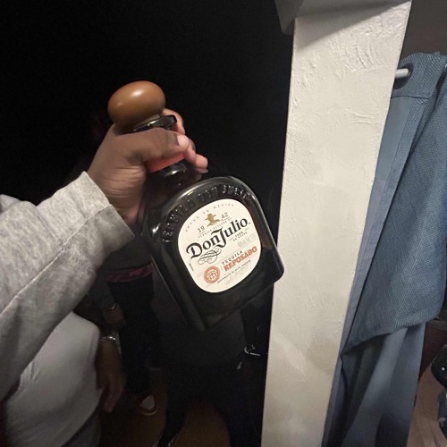 Jigga- Drunk & Nasty.m4a