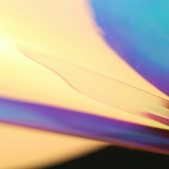 Sunfeelslight