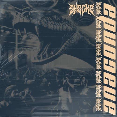 ANACONDA [FREE DL]