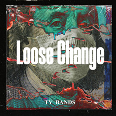 Loose Change