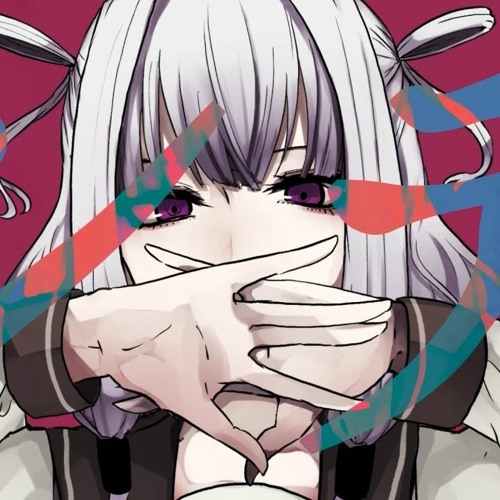 THE BINARY EgoもIdも単純に ユリイ・カノン CD mido THE BINARY ユリイ・カノン EgoもIdも単純に CD mido 邦楽