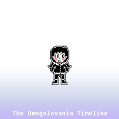 Omegalovania Timeline ~ A Poppy Megalovania