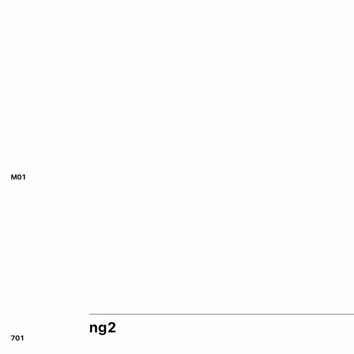 M01 - ng2