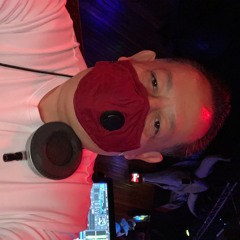 Rock Slow Jams 2 Mix Master Miguel