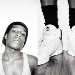 bounce_test_archive_102