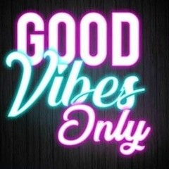 2025-08 DJ Benji - End summer mixtape (V1).mp3