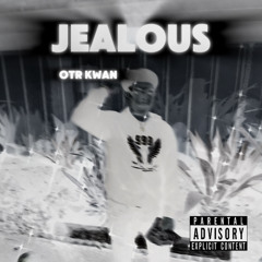 jealous