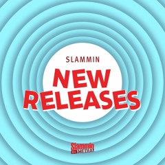 New Releases