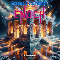 Enoch