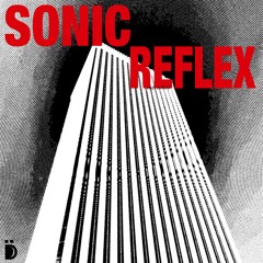 SONIC RE_FLEX