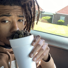 Liter