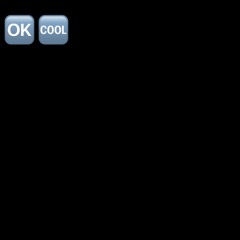ok cool (prod neet.ro)